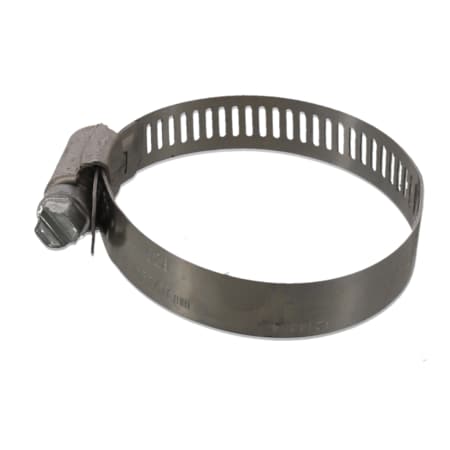 Alliance CLAMP HOSE #28 F200215